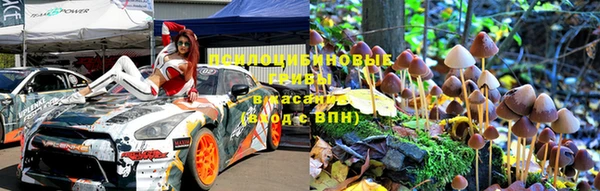 синтетический гашиш Алексеевка