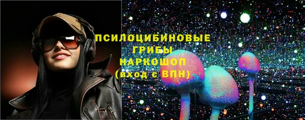 синтетический гашиш Алексеевка